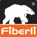 Fiberli Fabrika